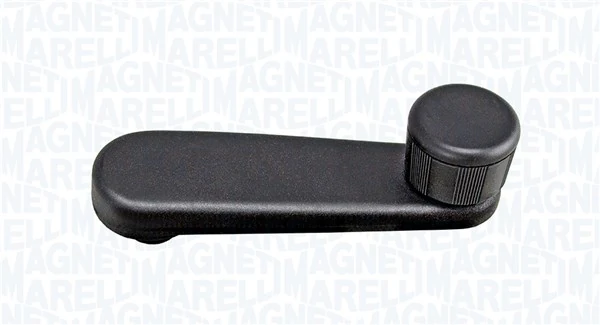 Window Crank